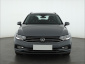 Volkswagen Passat, 2023
