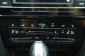 Volkswagen Passat, 2023