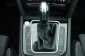 Volkswagen Passat, 2023