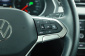 Volkswagen Passat, 2023