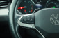 Volkswagen Passat, 2023