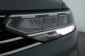 Volkswagen Passat, 2023