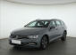 Volkswagen Passat, 2023