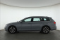 Volkswagen Passat, 2023