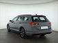 Volkswagen Passat, 2023