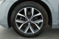 Volkswagen Passat, 2023