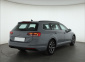 Volkswagen Passat, 2023