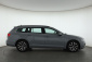 Volkswagen Passat, 2023