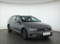 Volkswagen Passat, 2023