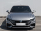 Volkswagen Arteon, 2019
