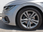 Volkswagen Arteon, 2019