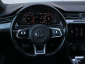 Volkswagen Arteon, 2019