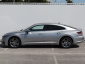 Volkswagen Arteon, 2019