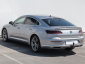 Volkswagen Arteon, 2019
