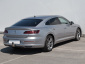 Volkswagen Arteon, 2019