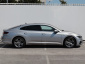 Volkswagen Arteon, 2019