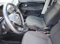 Volkswagen Up!, 2019