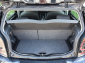 Volkswagen Up!, 2019