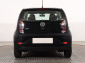 Volkswagen Up!, 2019