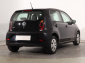 Volkswagen Up!, 2019