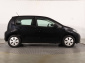 Volkswagen Up!, 2019