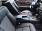 Mercedes-Benz E, 2010