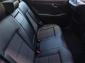 Mercedes-Benz E, 2010