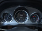 Mercedes-Benz E, 2010
