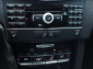 Mercedes-Benz E, 2010