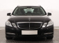 Mercedes-Benz E, 2010