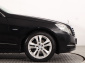 Mercedes-Benz E, 2010