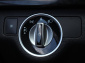 Mercedes-Benz E, 2010