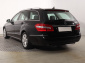 Mercedes-Benz E, 2010
