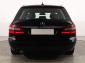 Mercedes-Benz E, 2010