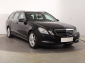 Mercedes-Benz E, 2010