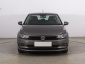 Volkswagen Polo, 2019