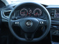 Volkswagen Polo, 2019