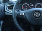 Volkswagen Polo, 2019
