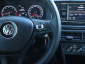 Volkswagen Polo, 2019