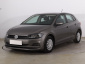 Volkswagen Polo, 2019