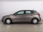Volkswagen Polo, 2019