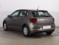 Volkswagen Polo, 2019