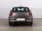 Volkswagen Polo, 2019