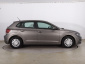 Volkswagen Polo, 2019