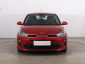 Kia Rio, 2021