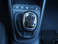 Kia Rio, 2021