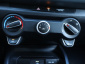 Kia Rio, 2021