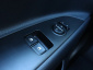 Kia Rio, 2021