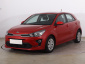 Kia Rio, 2021