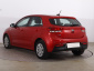 Kia Rio, 2021